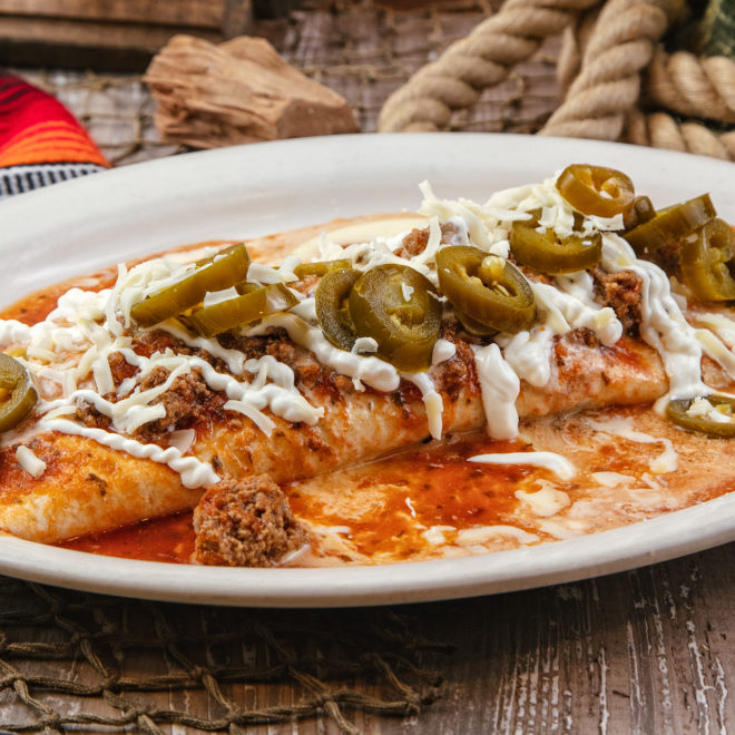 BURRITO-MACHO
