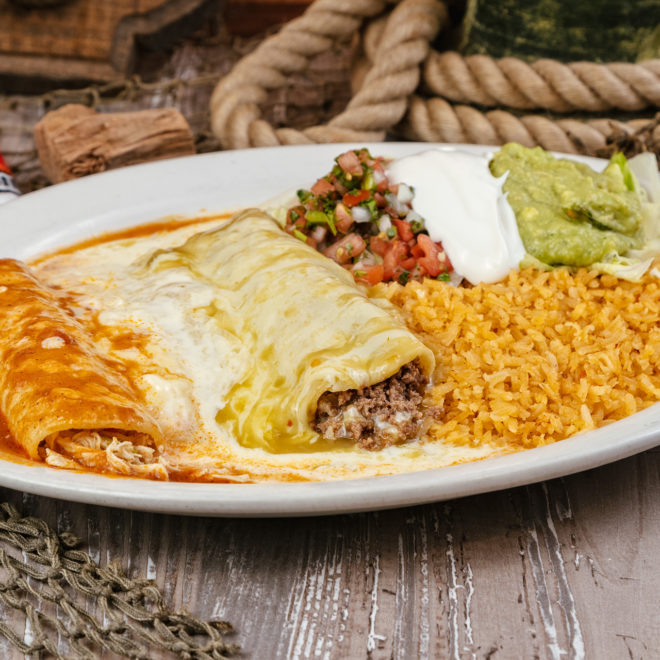 ENCHILADAS-BANDERA