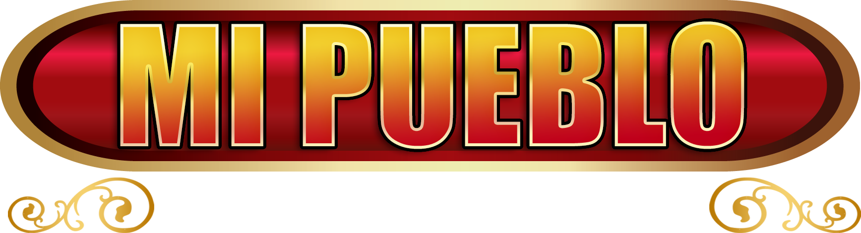 Mi Pueblo Mexican Restaurant