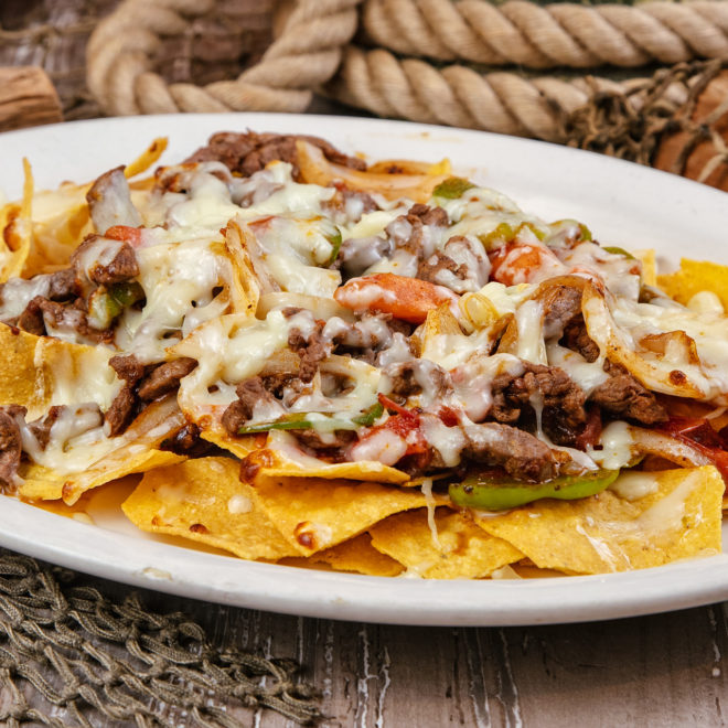 NACHOS-DE-CARNE