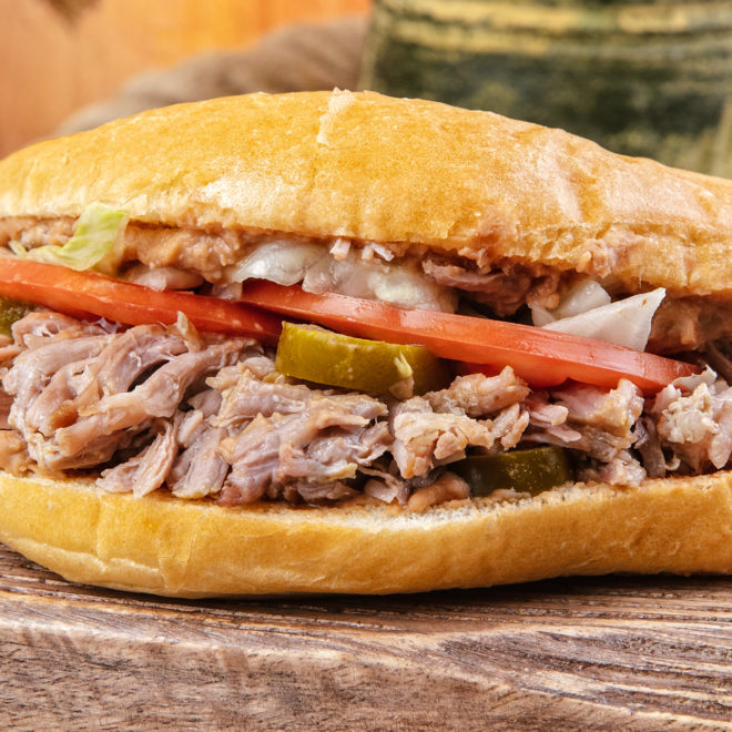 TORTA-CARNITAS